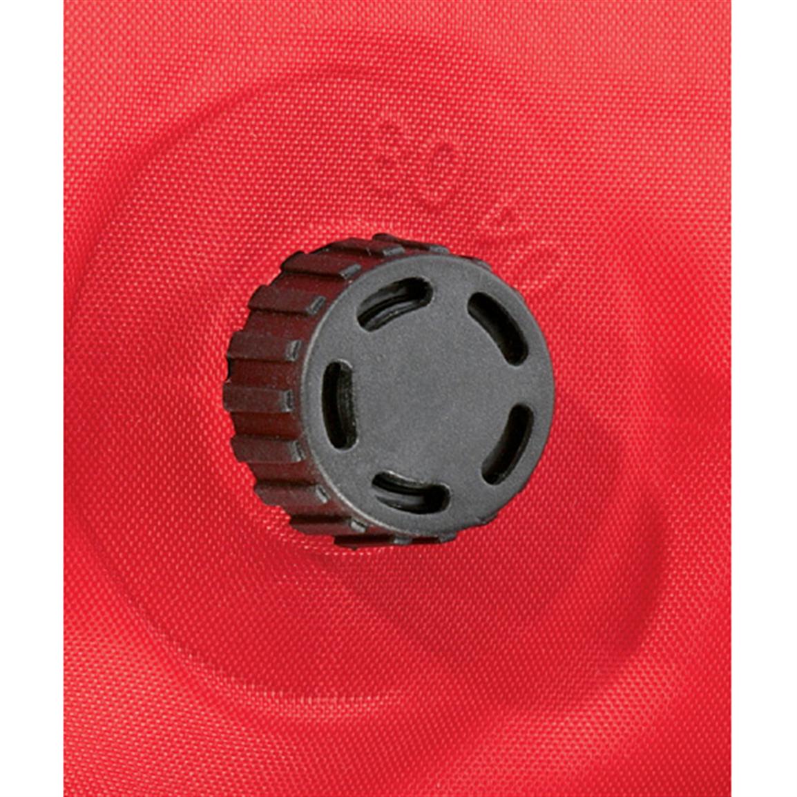 Dry Bag with Purge Valve 91850, Hunting Backpacks at Sportsman's Guide