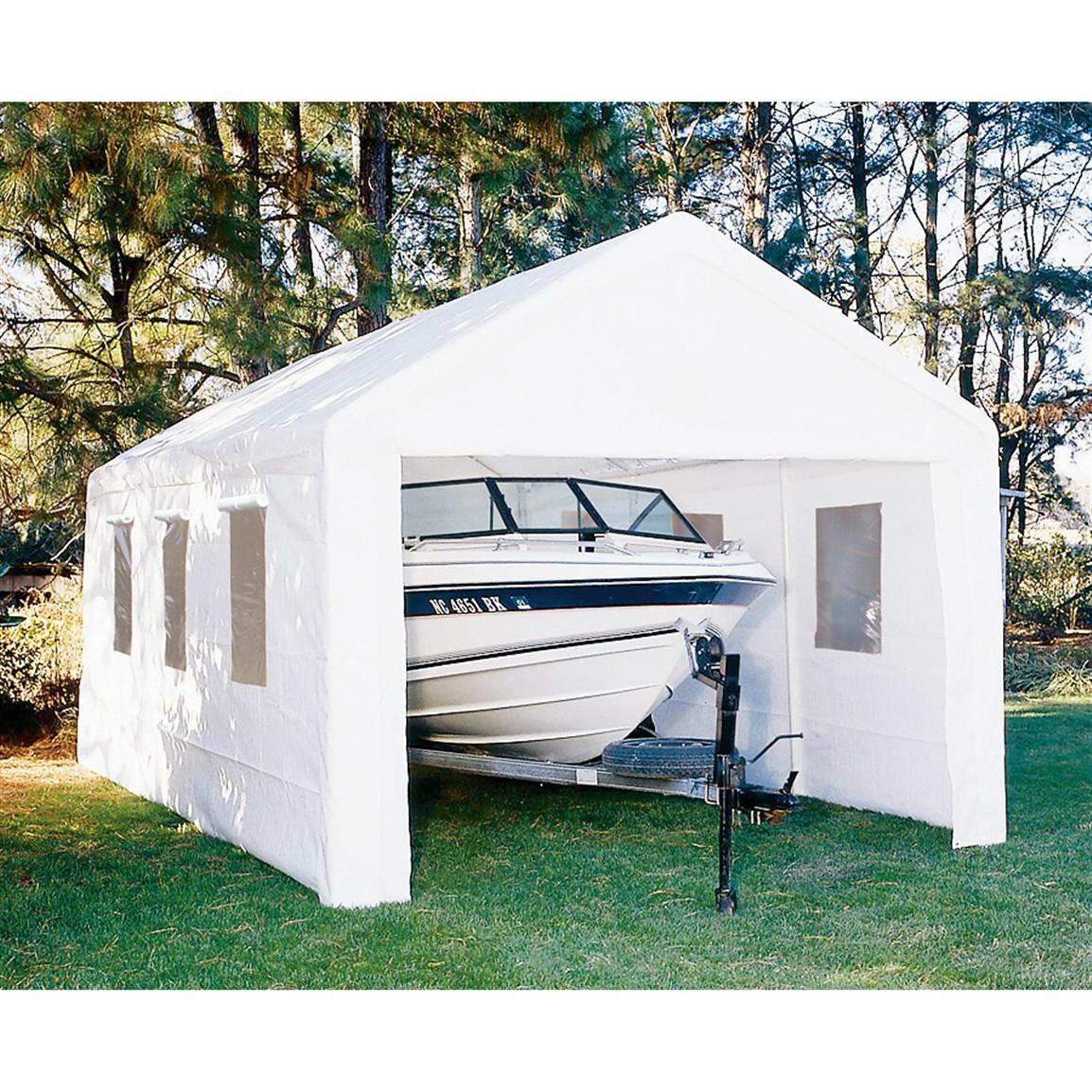 Modular Tent 91997, Backpacking Tents at Sportsman's Guide