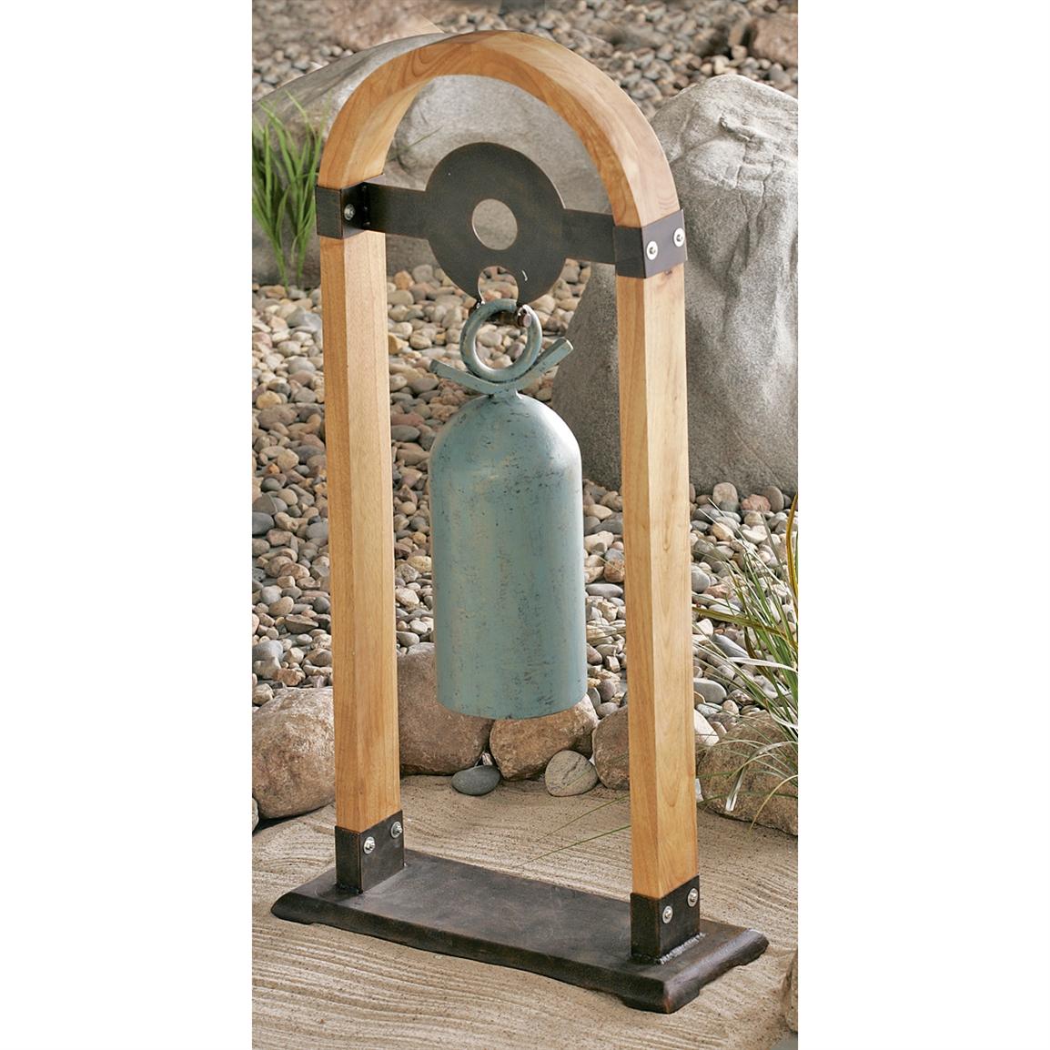 Ivy Fence Cover 227005, Decorative Accessories at Sportsman's Guide