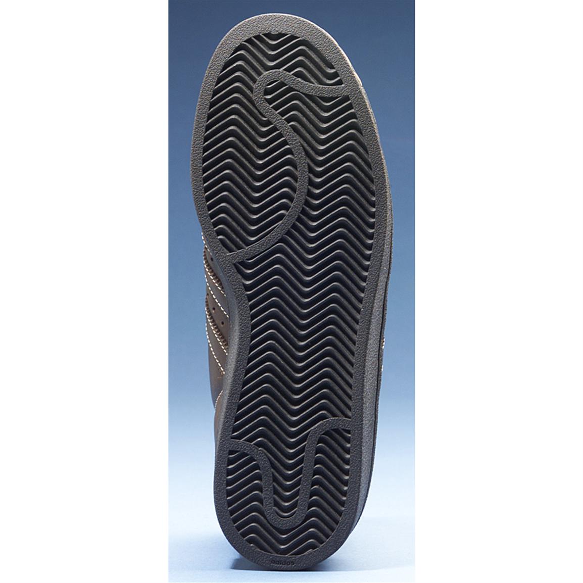 adidas retro high top sneakers