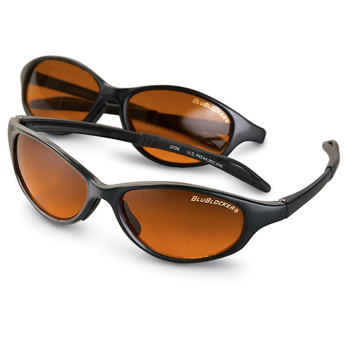 blublocker sunglasses