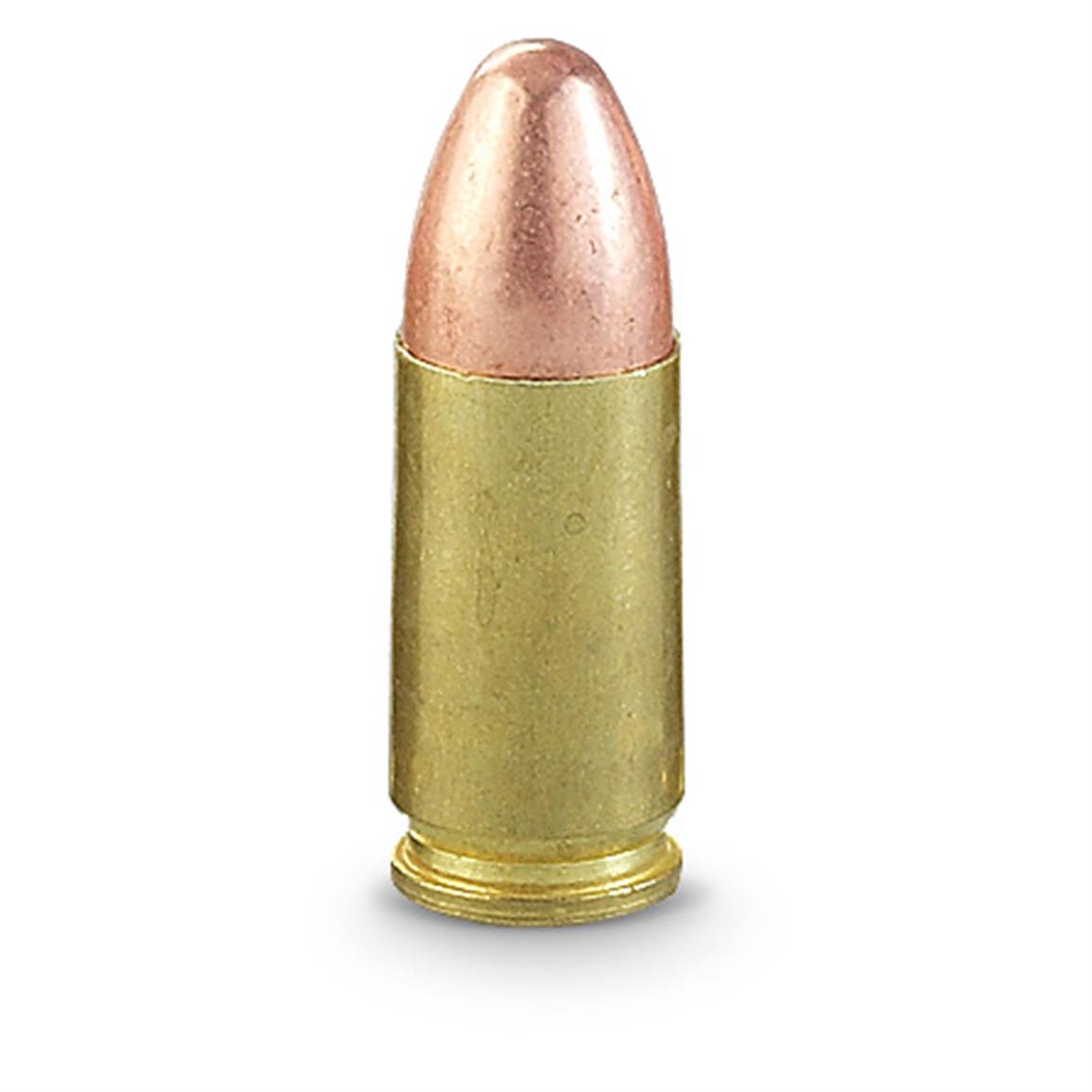 cci-blazer-brass-9mm-fmj-rn-115-grain-50-rounds-92639-9mm-ammo