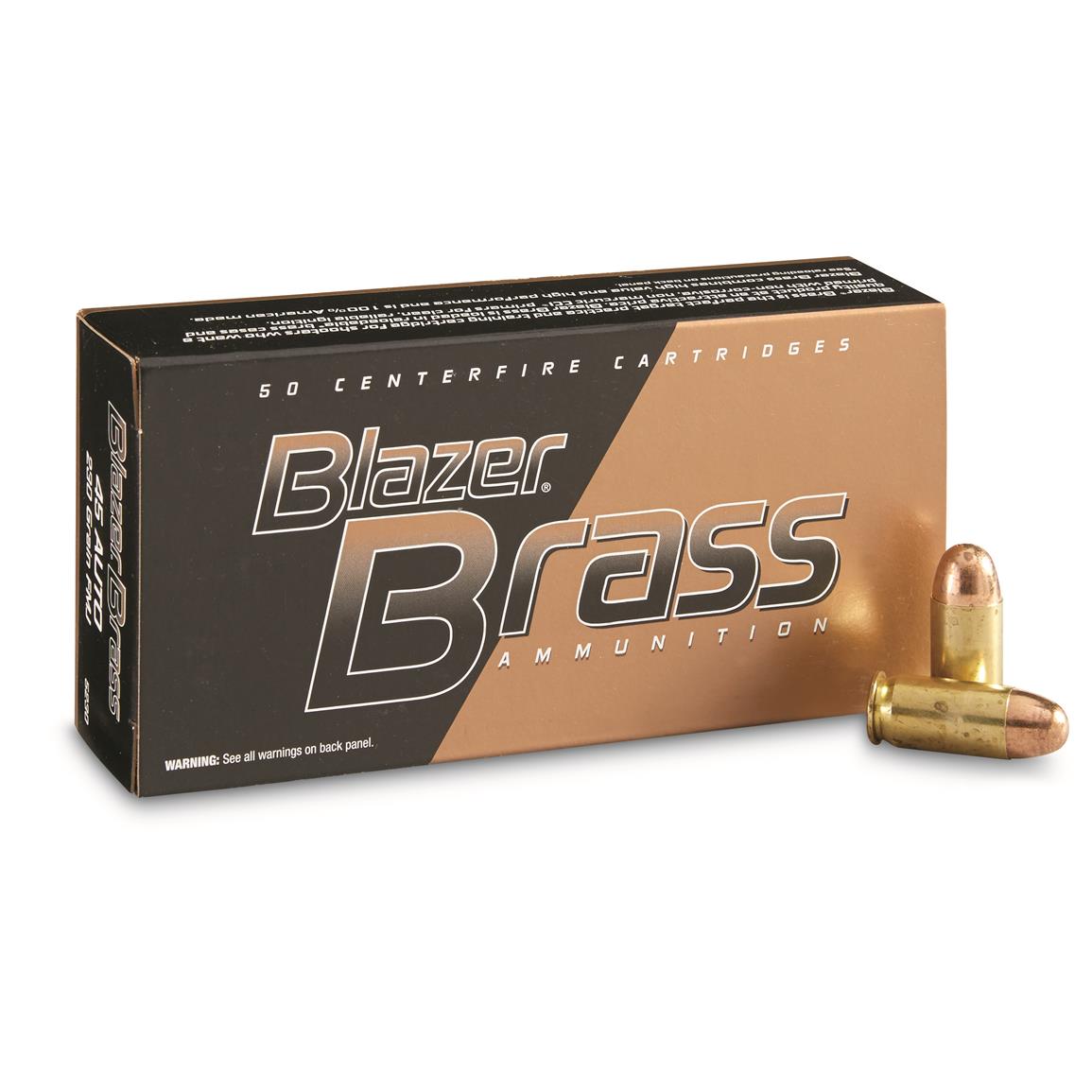 cci-blazer-brass-45-auto-230-grain-fmj-rn-50-rounds-92645-45