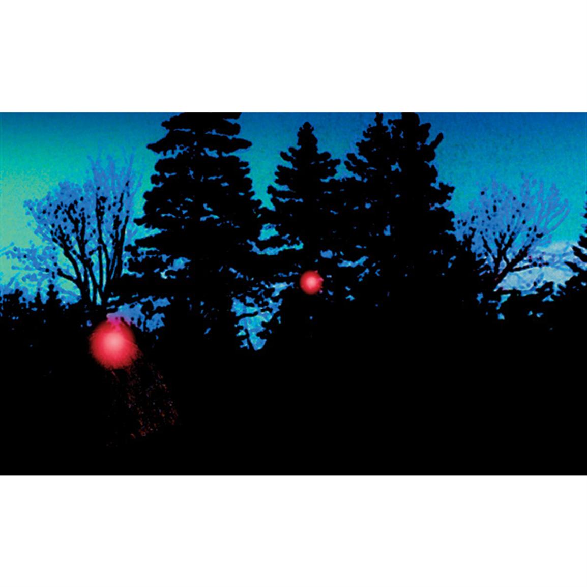 Remote Treestand Blind Locator 94270 At Sportsman S Guide Remote Treestand Blind Locator
