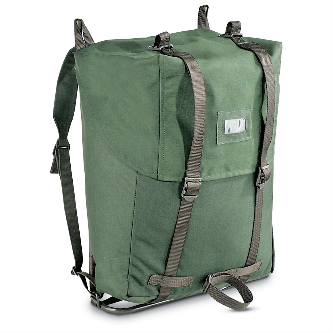 women's 40 liter backpack