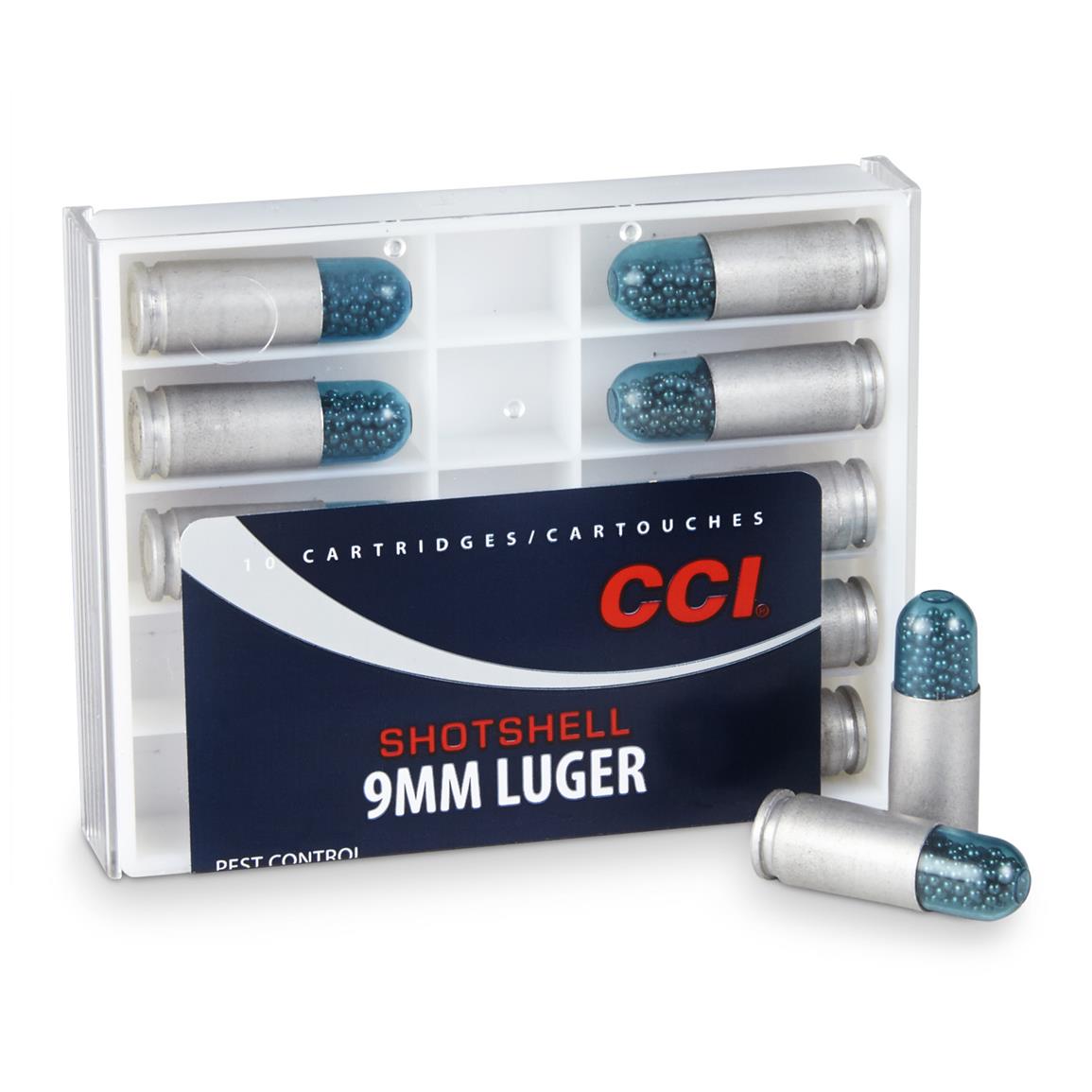 cci-12-pistol-shot-shells-9mm-12-shot-53-grain-10-rounds-9480