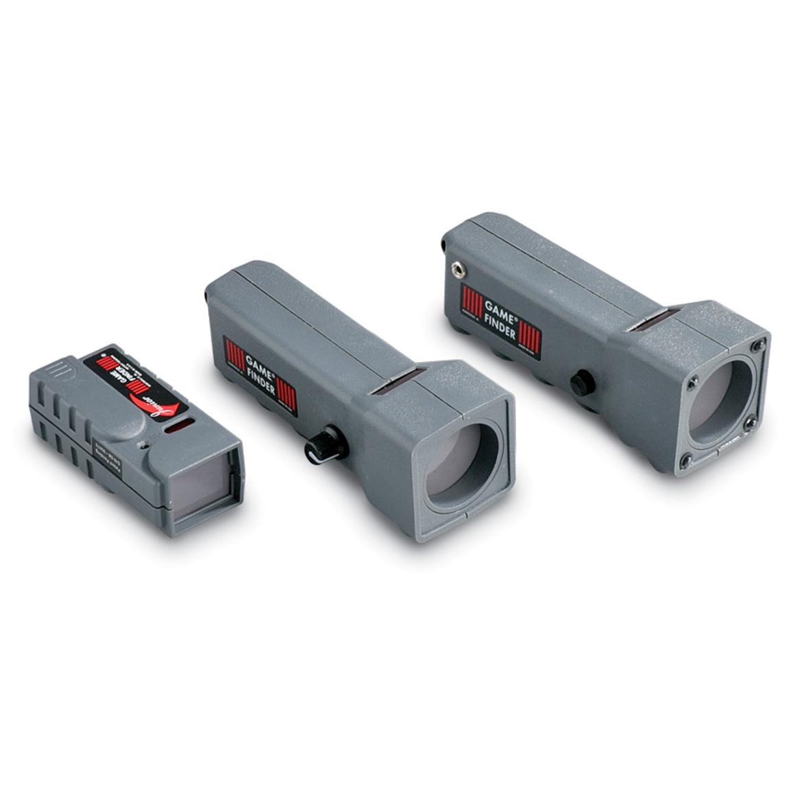 Game Finder™ Junior 94906, at Sportsman's Guide