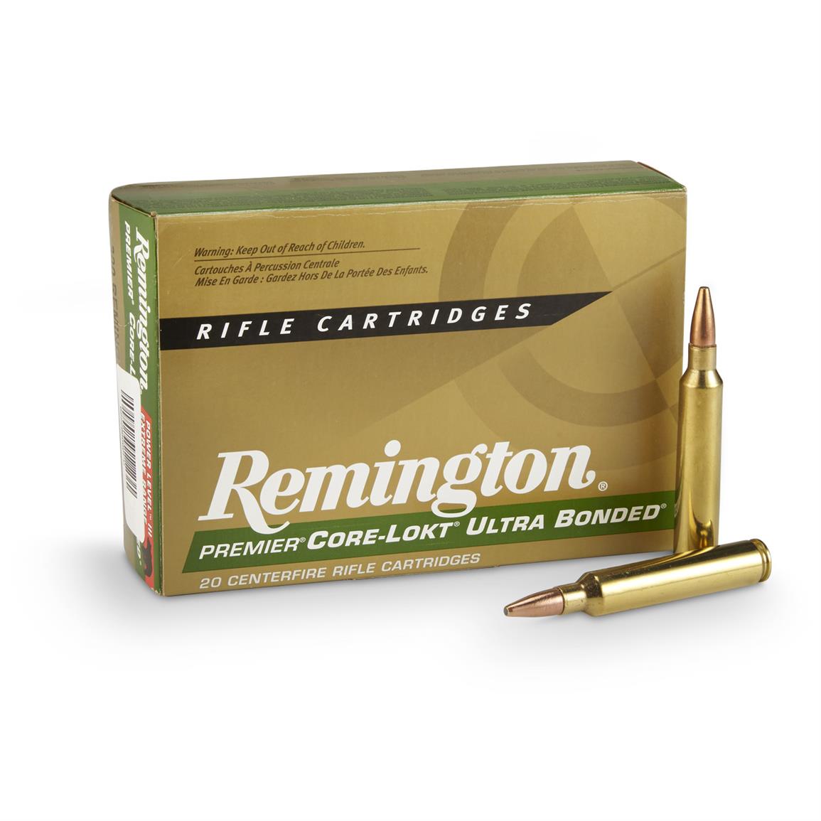 remington-premier-core-lokt-ultra-bonded-iii-ammo-300-remington-ultra