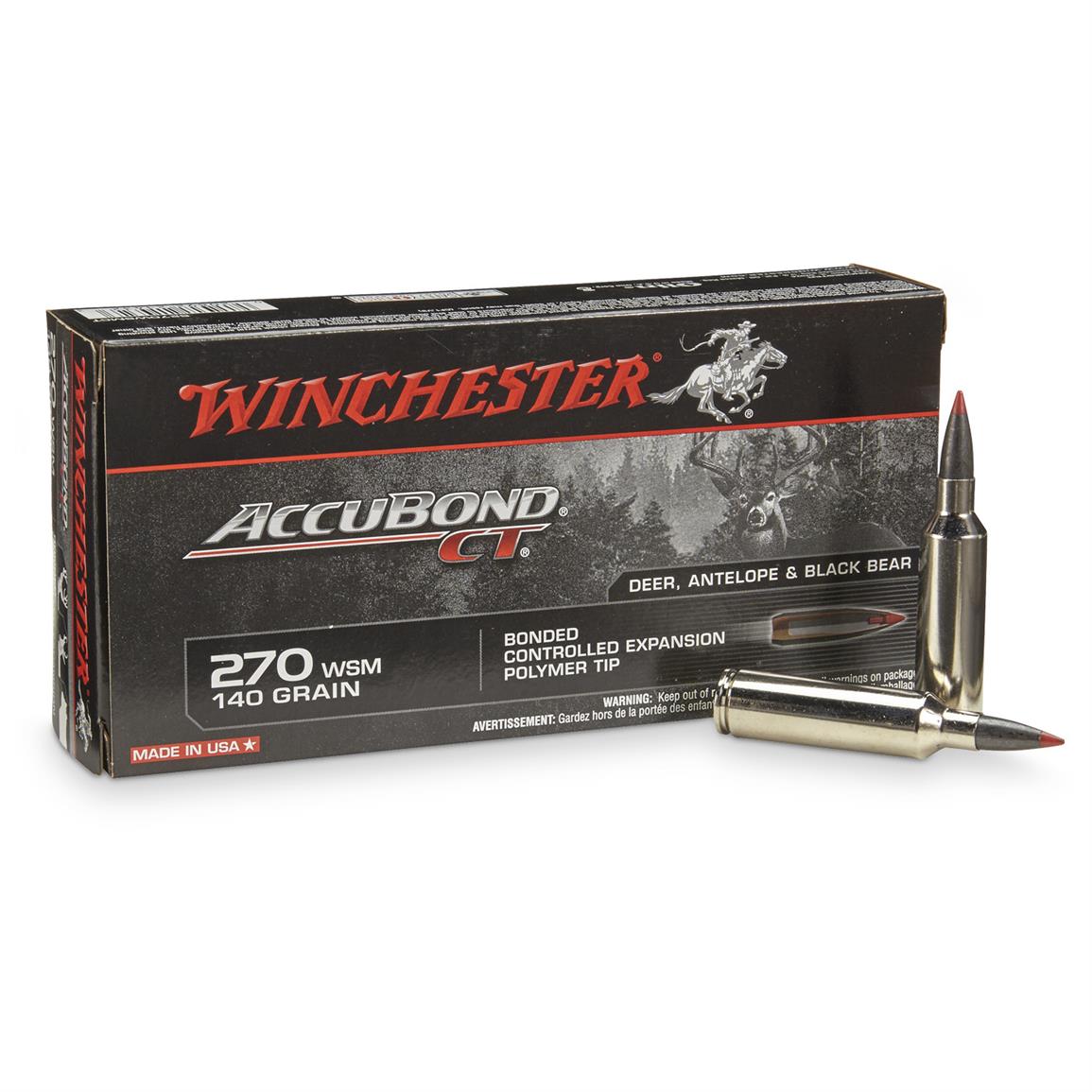 winchester-accubond-ct-270-wsm-accubond-ct-140-grain-20-rounds