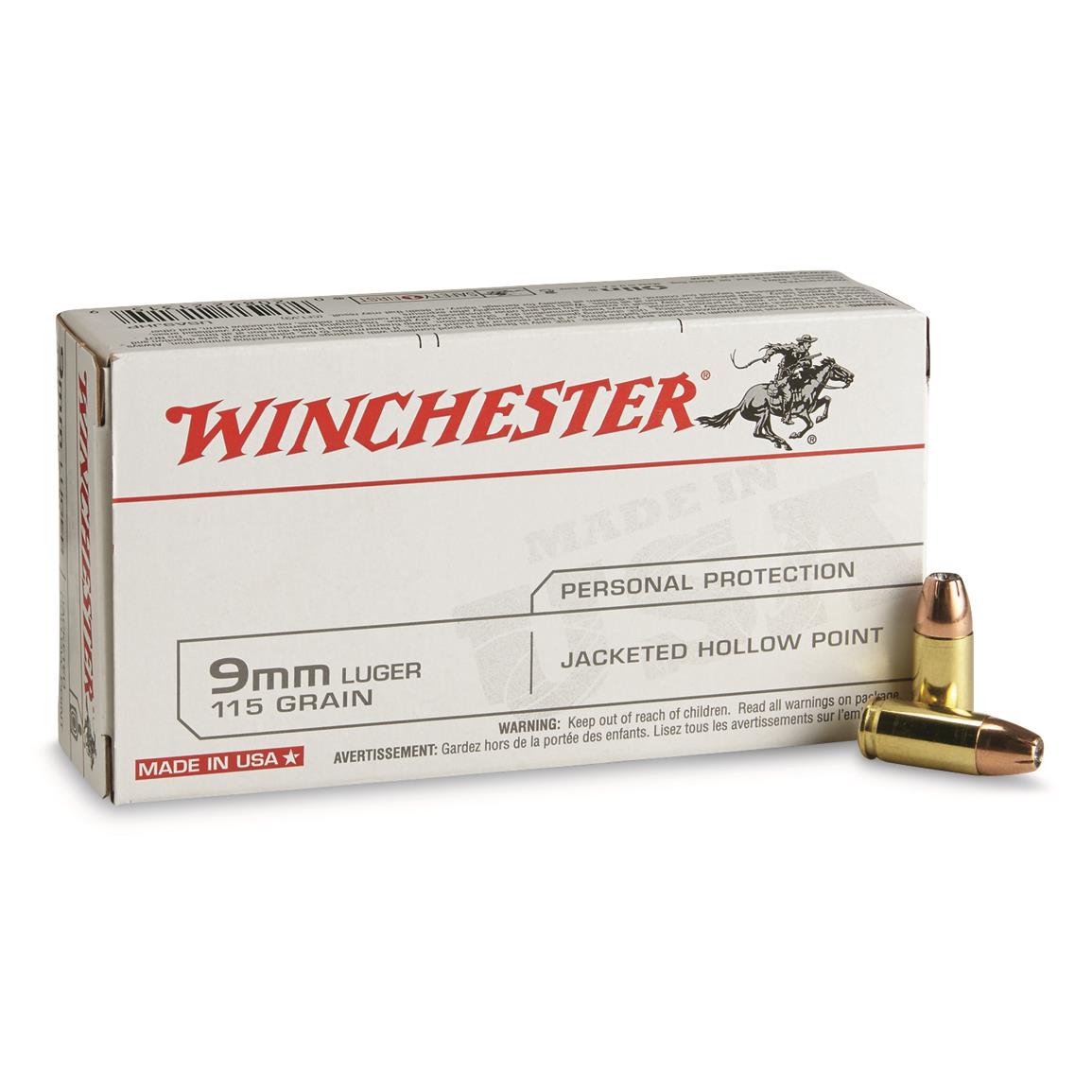 winchester-u-s-a-9mm-luger-jhp-115-grain-50-rounds-95193-9mm