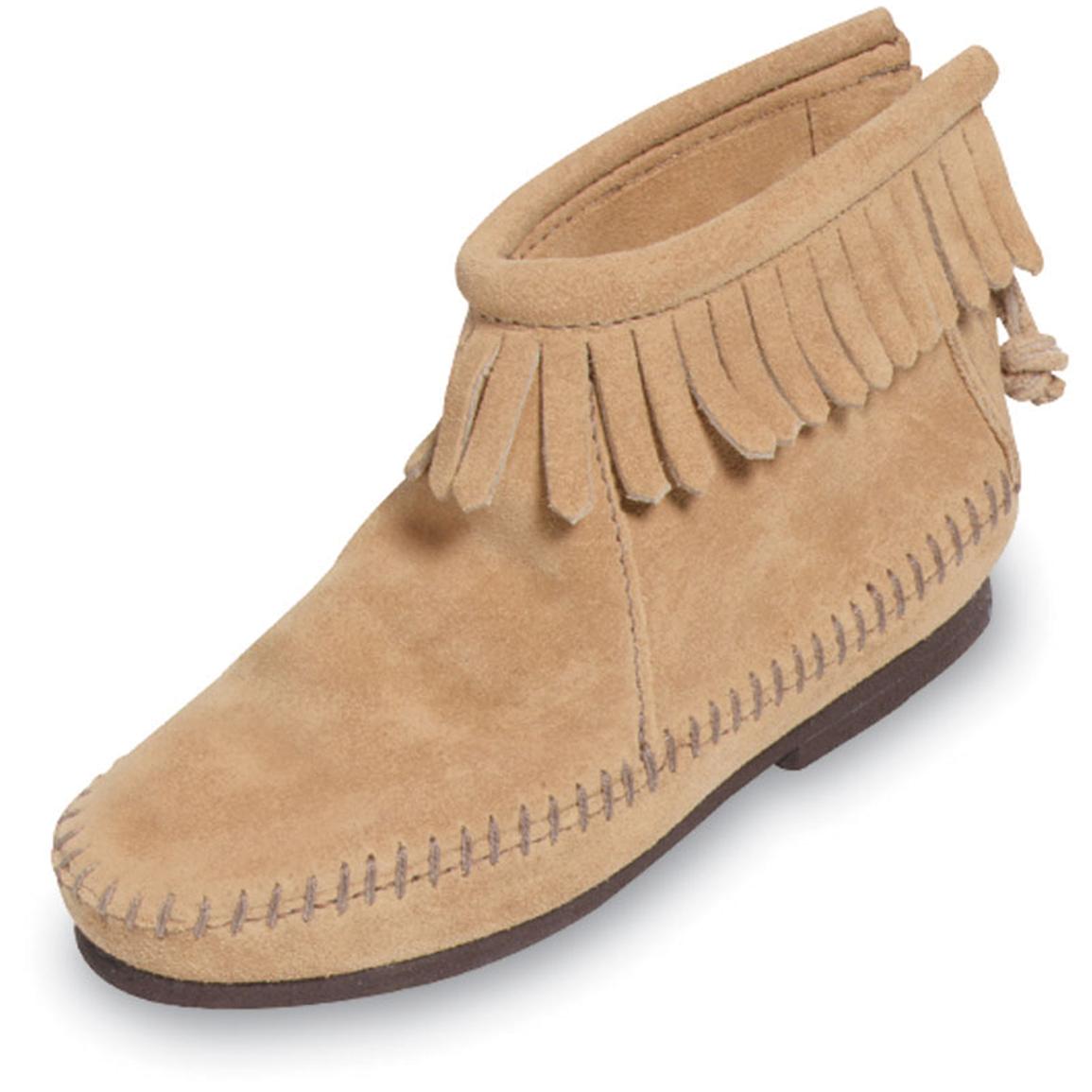 women-s-minnetonka-moccasins-back-zipper-boot-95317-casual-shoes-at