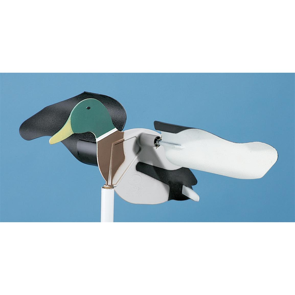 Winduk™ Decoy 95528, at Sportsman's Guide