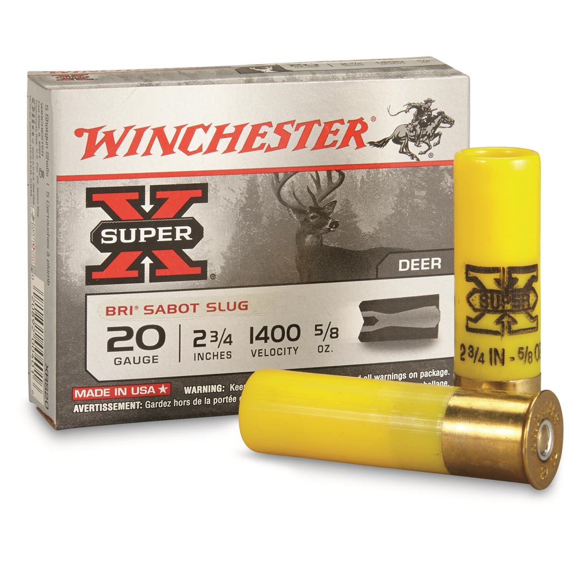 winchester-super-x-slugs-20-gauge-xrs20-sabot-2-3-4-5-8-ozs-5