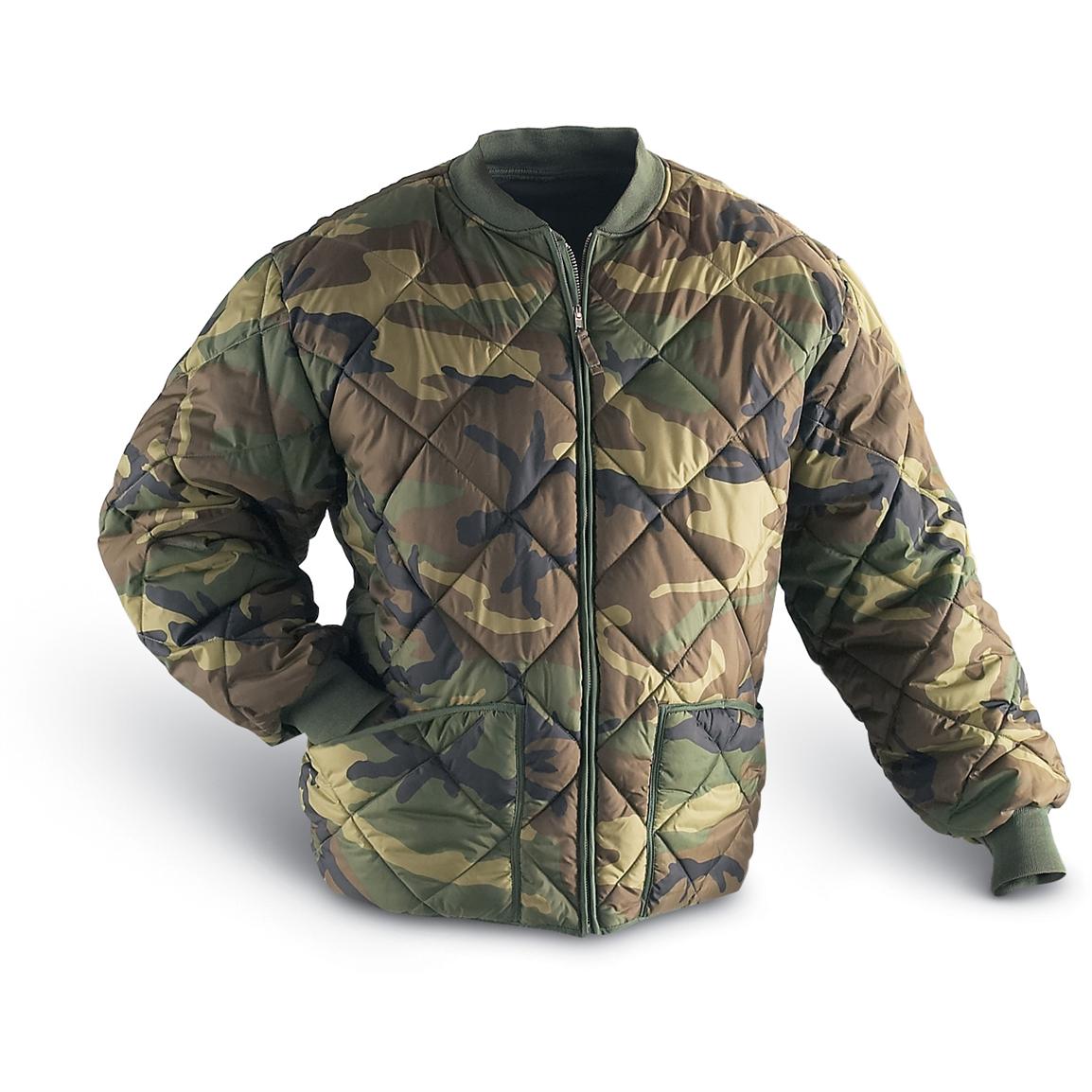 Softshell Jacket Diamond Signature Collection Men - Official Diamond  Aircraft Online Shop