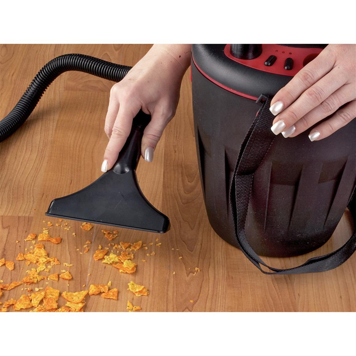 best blackhead remover vacuum on amazon
