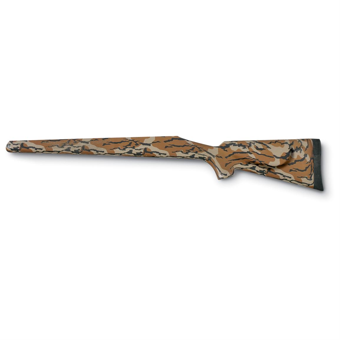 remington-700-bdl-short-action-factory-camo-synthetic-stock-96164