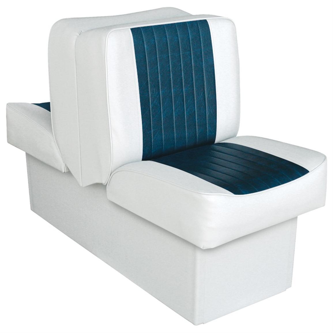 boat yacht seat