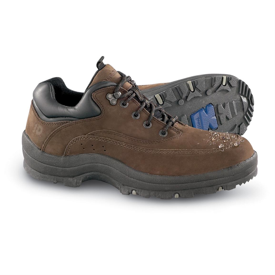 merrell world shoes