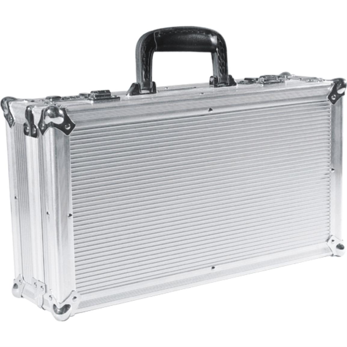 Winchester® Wheeled Single Rifle Case 96654, Gun Cases at Sportsman's