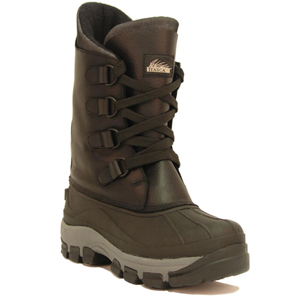 artica womens boots