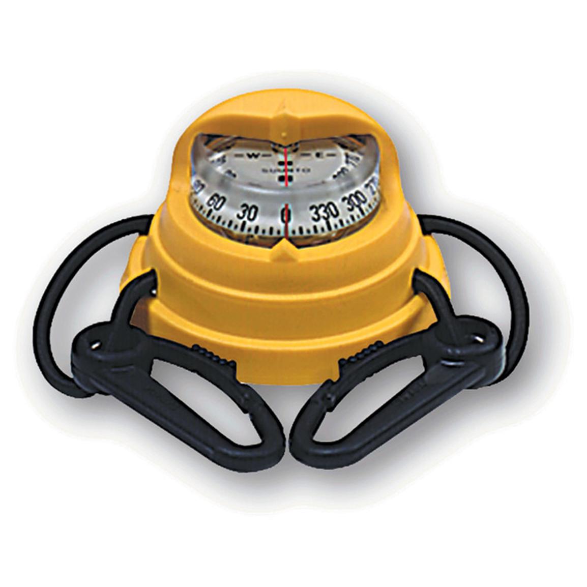 compass suunto