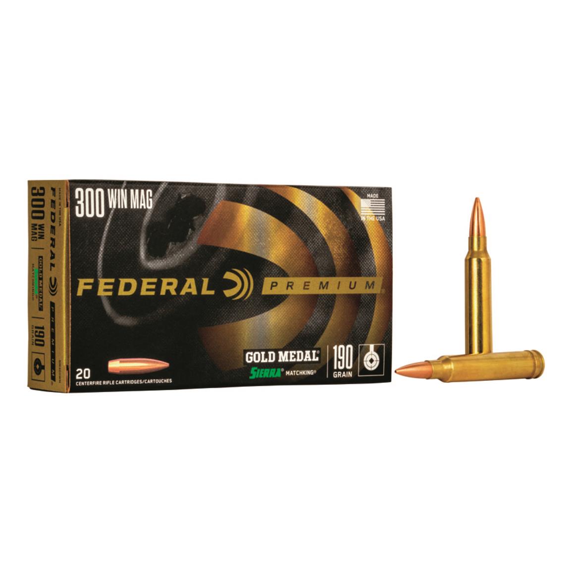 30-30 Winchester Rifle Ammo | .30-30 Rifle Ammunition | .30-30 ...