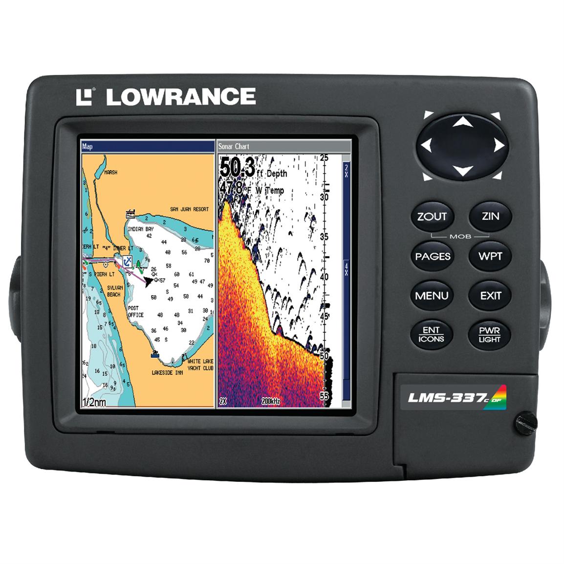 lowrance-dual-frequency-color-lms-337c-df-recording-sonar-gps-waas