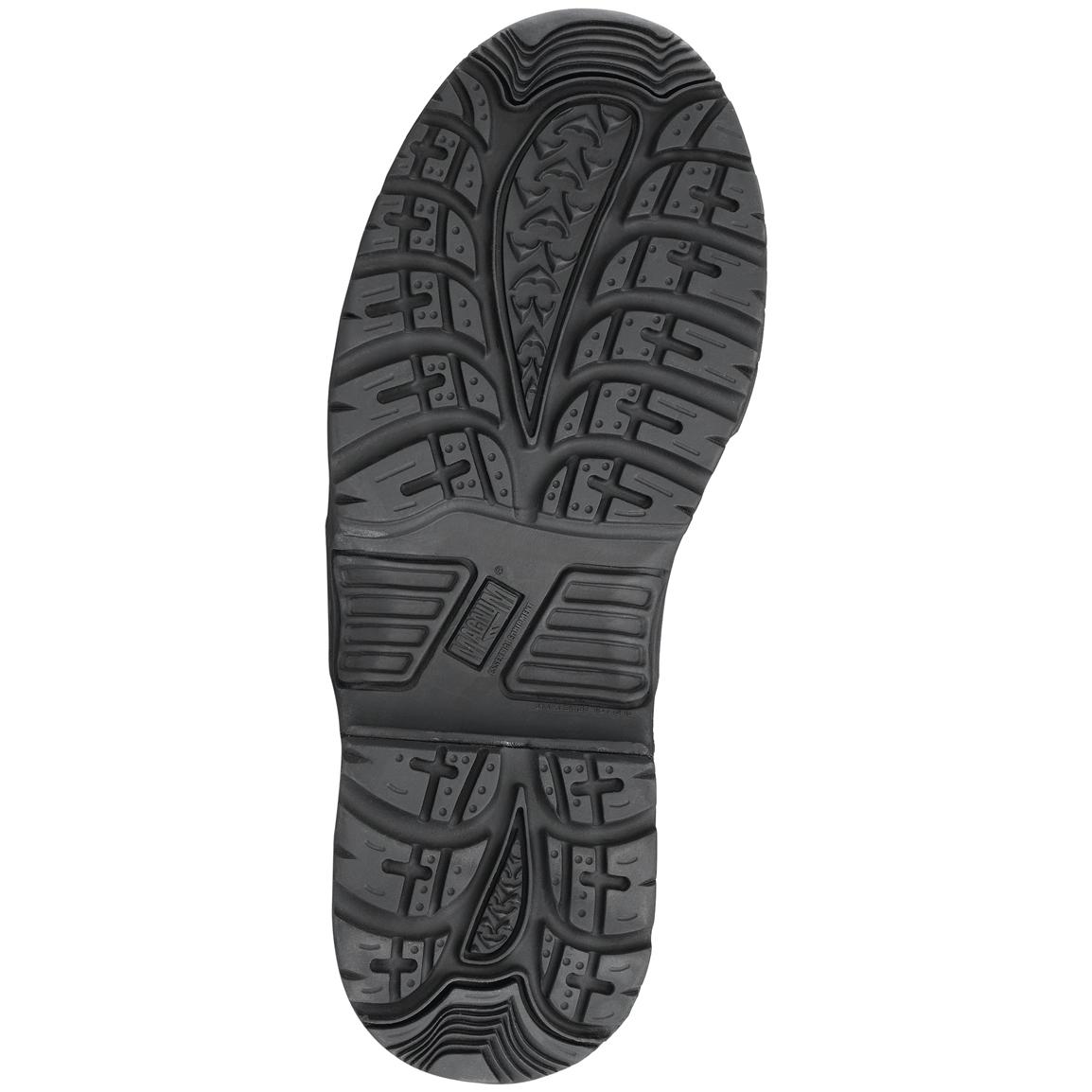 Men's Magnum® Viper Waterproof 8