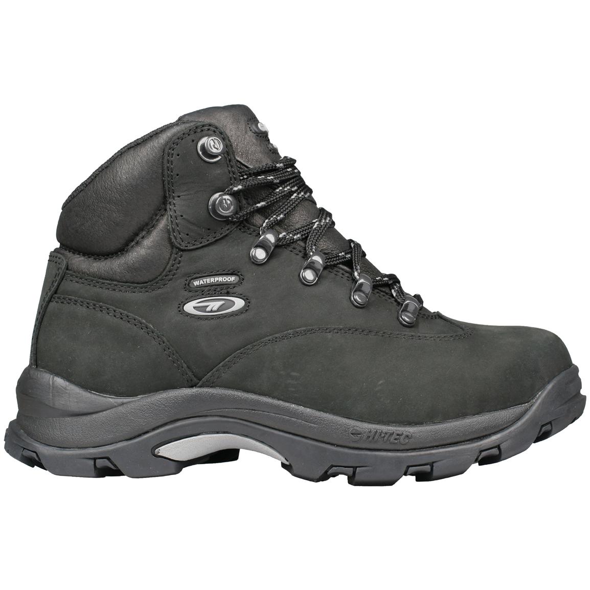 best handcrafted boots