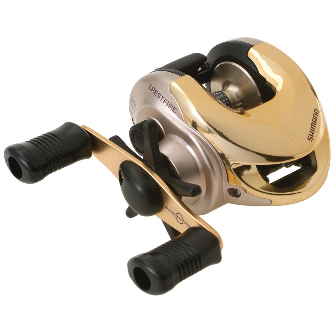 longest casting spinning reel 2021