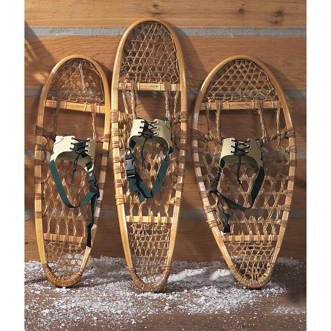 Guide gear snowshoes Clearance