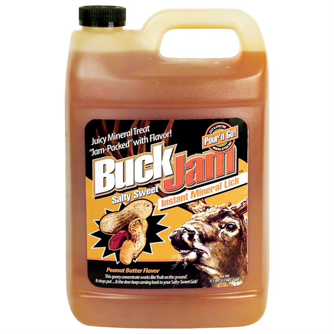 buck-jam-salty-sweet-instant-mineral-lick-adult