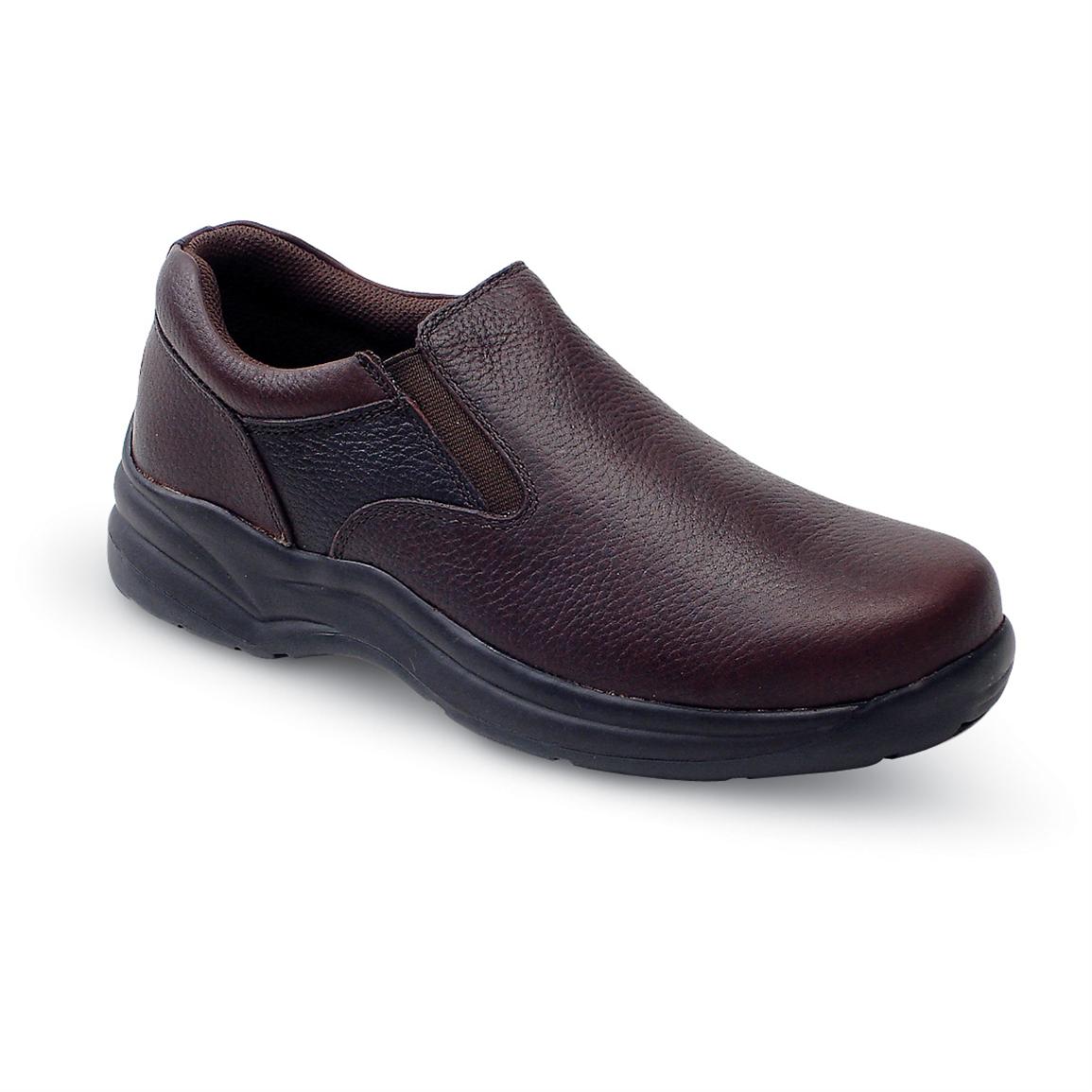 Men�s Deer Stags® The Path Slip on Shoes 99663, Casual