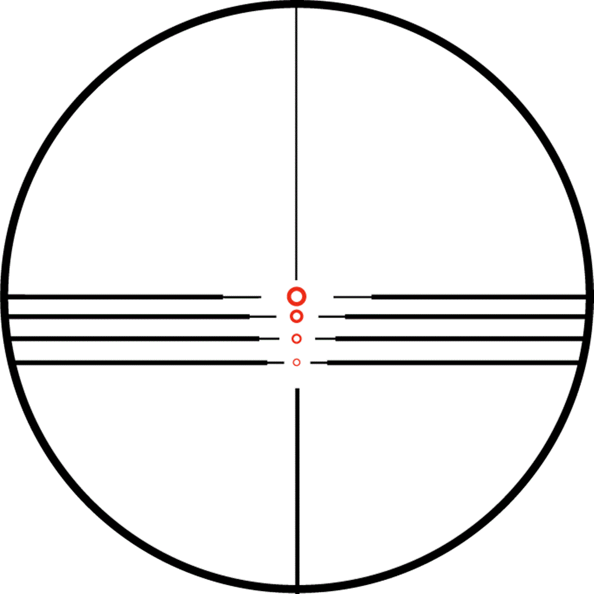 Archery Supplies Bows, Arrows, Crossbows, Compound Bows Sportsman's