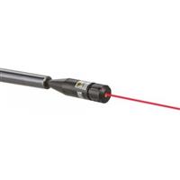 Bushnell Laser Boresighter | Sportsman's Guide