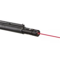 Bushnell Laser Boresighter | Sportsman's Guide