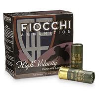 FIND 12 GAUGE AMMO AT BEST PRICE