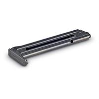 Browning Buckmark OEM Magazine, .22LR, 10 Rounds
