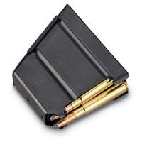 Enfield No. 1 10-rd. Mag, Blued