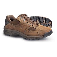 New Balance 748 Country Walkers Brown 107444 Running Shoes Sneakers At Sportsman S Guide