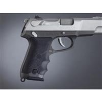 Details about   Ruger P Series Pistol Grips Gun Black Plastic P85 P89 P90 9mm .45 Auto NOS 