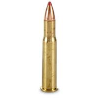 .30-30 Winchester® 160 Grain Ammo
