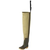 hodgman wadewell canvas waders