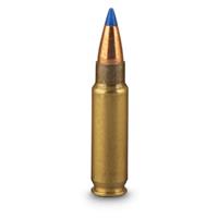 FNH 40 Grain 5.7x28 Bullet