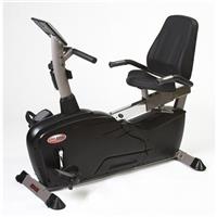 Fitness Quest® Edge® 595 Recumbent 