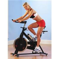 new balance 5500u exercise bike