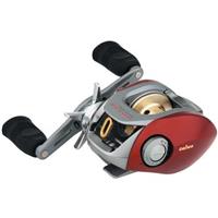 daiwa fuego baitcasting combo