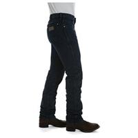 Men's Wrangler Shadow Canyon Slim Fit Jeans