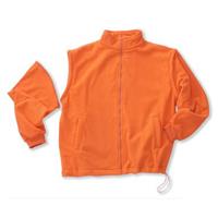 stock x orange blaze