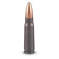 7.62x39mm HP